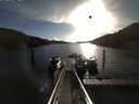 ./images/calvert/dock/20170403/dock20170403_090004.jpg