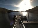 ./images/calvert/dock/20170403/dock20170403_090501.jpg
