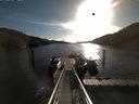 ./images/calvert/dock/20170403/dock20170403_091003.jpg