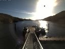 ./images/calvert/dock/20170403/dock20170403_091503.jpg