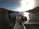 ./images/calvert/dock/20170403/dock20170403_092004.jpg