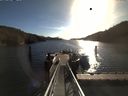 ./images/calvert/dock/20170403/dock20170403_092504.jpg