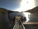 ./images/calvert/dock/20170403/dock20170403_093004.jpg