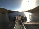 ./images/calvert/dock/20170403/dock20170403_093504.jpg