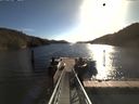 ./images/calvert/dock/20170403/dock20170403_094002.jpg