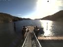 ./images/calvert/dock/20170403/dock20170403_094502.jpg