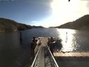 ./images/calvert/dock/20170403/dock20170403_095003.jpg