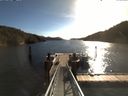 ./images/calvert/dock/20170403/dock20170403_095503.jpg