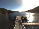 ./images/calvert/dock/20170403/dock20170403_100002.jpg