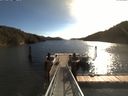 ./images/calvert/dock/20170403/dock20170403_100504.jpg