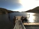 ./images/calvert/dock/20170403/dock20170403_101004.jpg