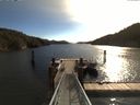 ./images/calvert/dock/20170403/dock20170403_101502.jpg