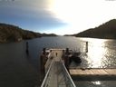 ./images/calvert/dock/20170403/dock20170403_102004.jpg
