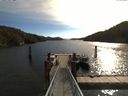 ./images/calvert/dock/20170403/dock20170403_102504.jpg