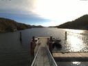 ./images/calvert/dock/20170403/dock20170403_103001.jpg