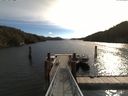 ./images/calvert/dock/20170403/dock20170403_103503.jpg