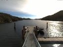 ./images/calvert/dock/20170403/dock20170403_104003.jpg