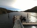./images/calvert/dock/20170403/dock20170403_104502.jpg