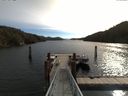 ./images/calvert/dock/20170403/dock20170403_105002.jpg