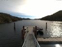 ./images/calvert/dock/20170403/dock20170403_105504.jpg