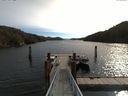 ./images/calvert/dock/20170403/dock20170403_110004.jpg