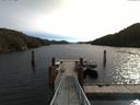 ./images/calvert/dock/20170403/dock20170403_111003.jpg
