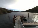 ./images/calvert/dock/20170403/dock20170403_111501.jpg