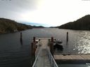 ./images/calvert/dock/20170403/dock20170403_112003.jpg