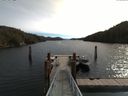 ./images/calvert/dock/20170403/dock20170403_112503.jpg