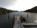 ./images/calvert/dock/20170403/dock20170403_113004.jpg