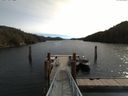./images/calvert/dock/20170403/dock20170403_113504.jpg