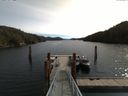 ./images/calvert/dock/20170403/dock20170403_114002.jpg