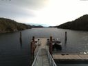 ./images/calvert/dock/20170403/dock20170403_114502.jpg