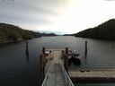 ./images/calvert/dock/20170403/dock20170403_115004.jpg