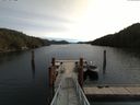 ./images/calvert/dock/20170403/dock20170403_115503.jpg