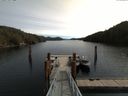 ./images/calvert/dock/20170403/dock20170403_120003.jpg