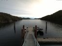 ./images/calvert/dock/20170403/dock20170403_120503.jpg