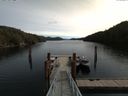 ./images/calvert/dock/20170403/dock20170403_121002.jpg