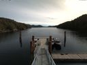 ./images/calvert/dock/20170403/dock20170403_121504.jpg