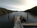 ./images/calvert/dock/20170403/dock20170403_122002.jpg