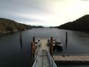 ./images/calvert/dock/20170403/dock20170403_122504.jpg