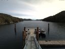 ./images/calvert/dock/20170403/dock20170403_123004.jpg