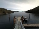 ./images/calvert/dock/20170403/dock20170403_123502.jpg