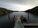 ./images/calvert/dock/20170403/dock20170403_124001.jpg