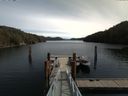 ./images/calvert/dock/20170403/dock20170403_124503.jpg