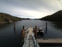 ./images/calvert/dock/20170403/dock20170403_125004.jpg