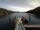 ./images/calvert/dock/20170403/dock20170403_125502.jpg