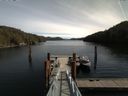./images/calvert/dock/20170403/dock20170403_130002.jpg
