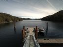 ./images/calvert/dock/20170403/dock20170403_130502.jpg
