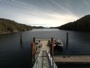 ./images/calvert/dock/20170403/dock20170403_131002.jpg